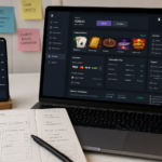 casinos online in Canada 2026