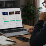 Online casino