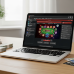 Best New Canadian Casinos Featuring Local Payment Options and Support