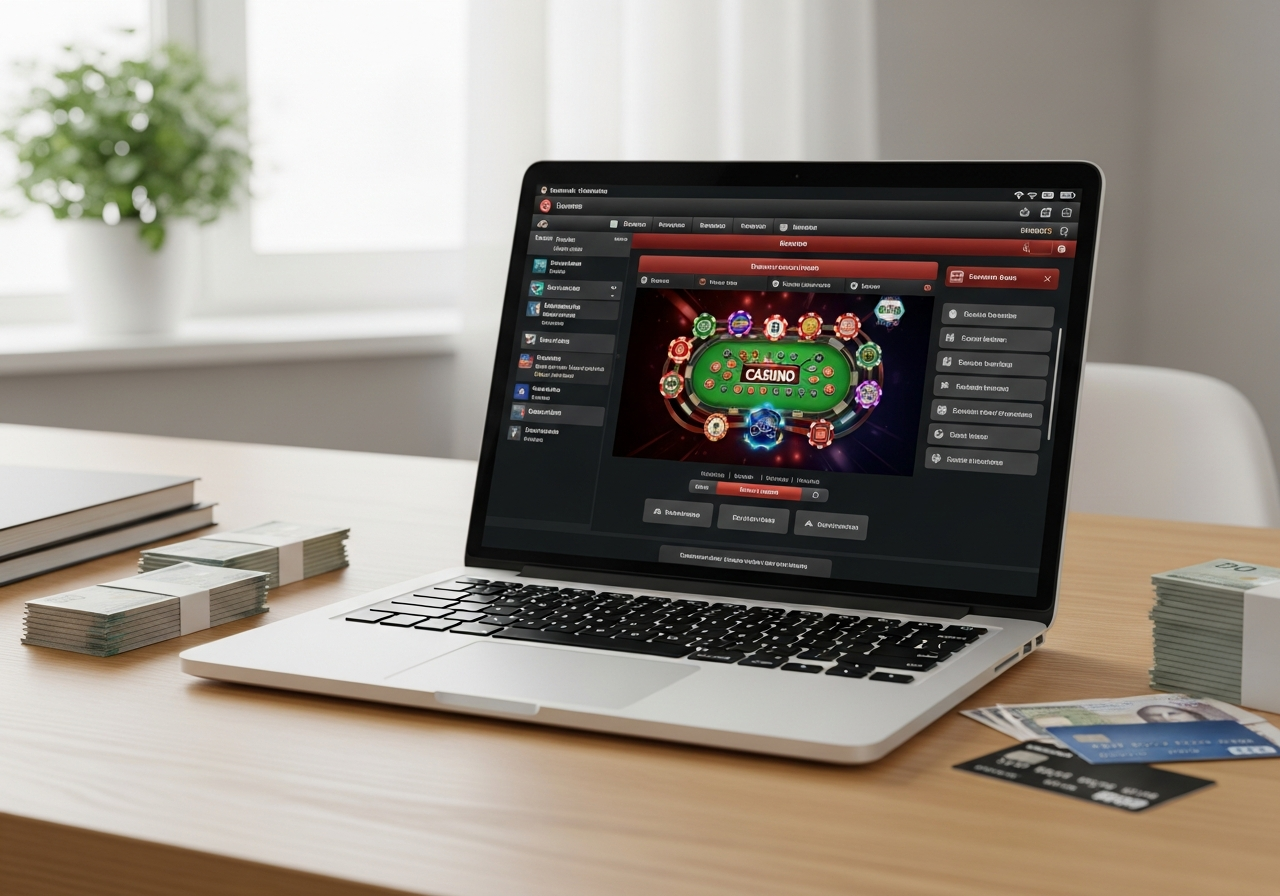 Best New Canadian Casinos Featuring Local Payment Options and Support