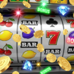 Buy-a-Bonus Slots: Value Analysis for Canadians