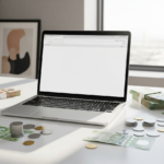 Dormant Account Policies on Canadian Gambling Sites