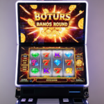 Retriggers in Slot Bonus Rounds for Canadian Players