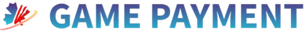 Game Payment